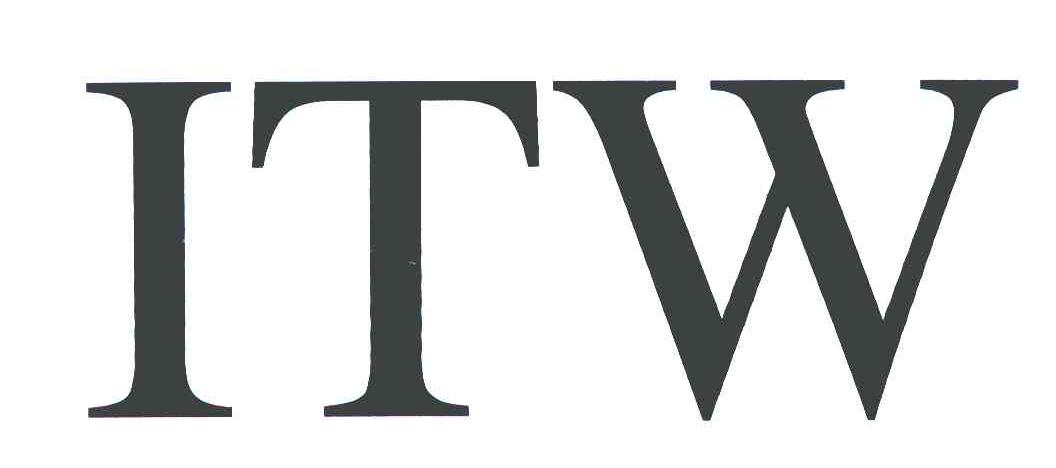 ITW
