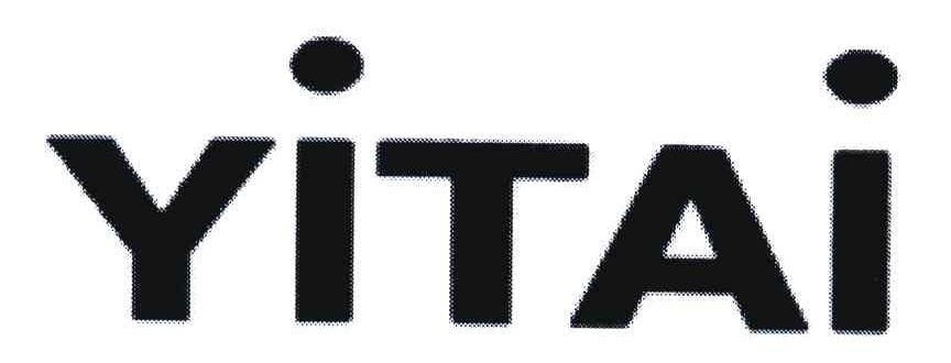 YITAI