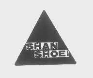 SHAN SHOEI