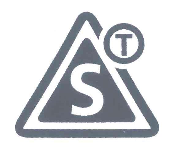 ST