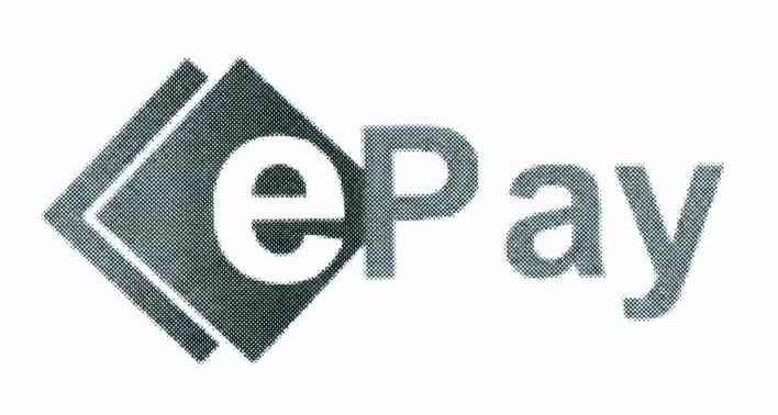 EPAY