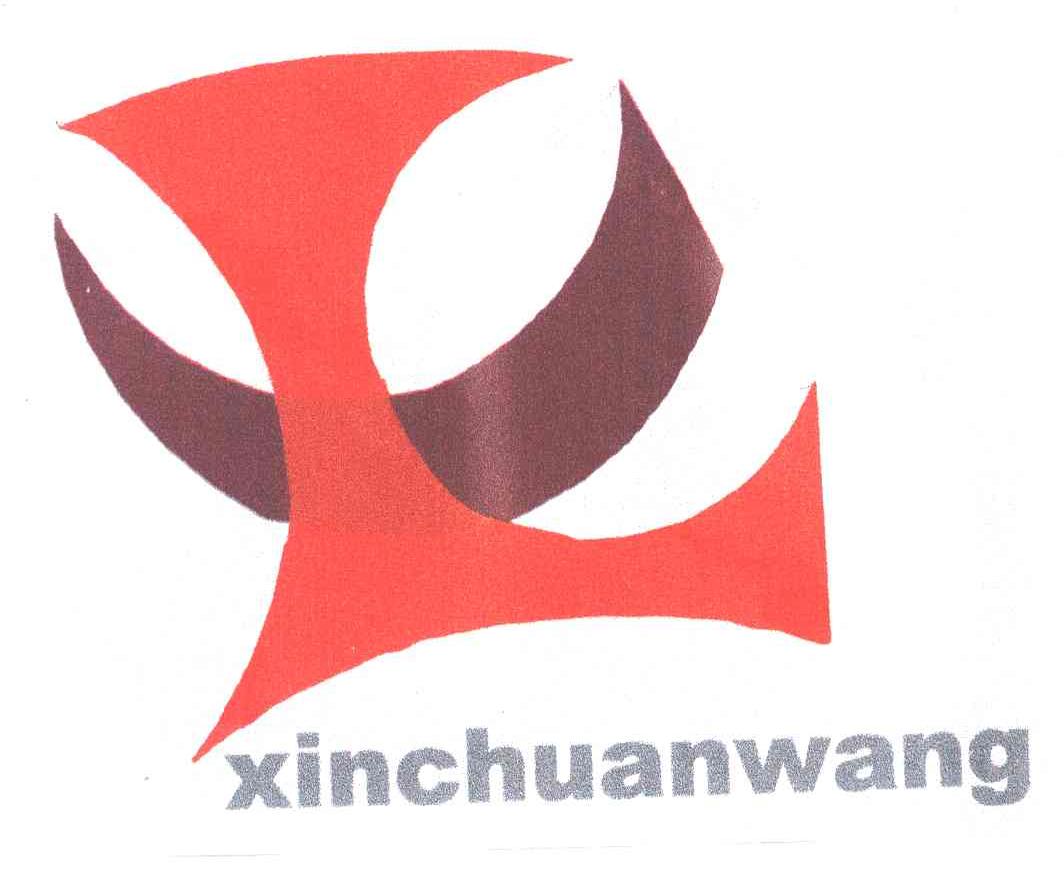 XIN CHUAN WANG