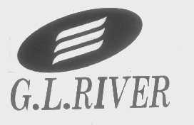 G.L.RIVER