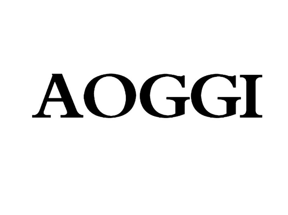 AOGGI