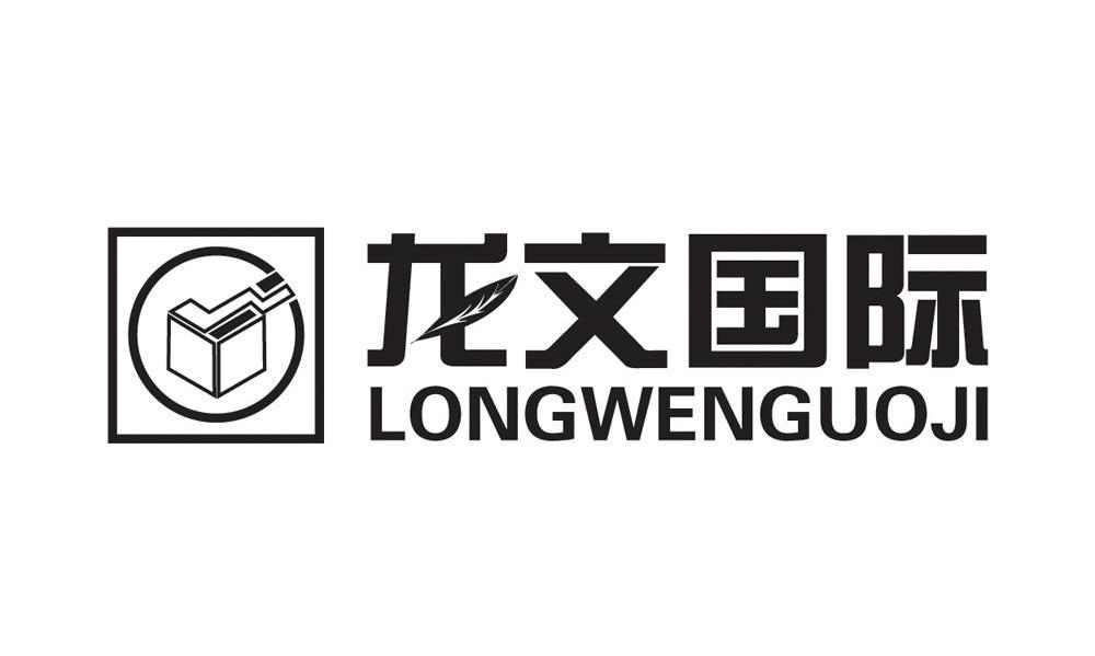 龙文国际