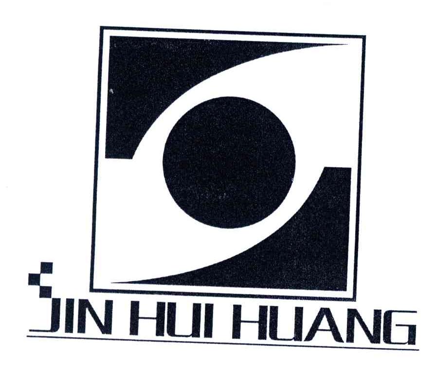 JIN HUI HUANG