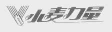 小麦力量