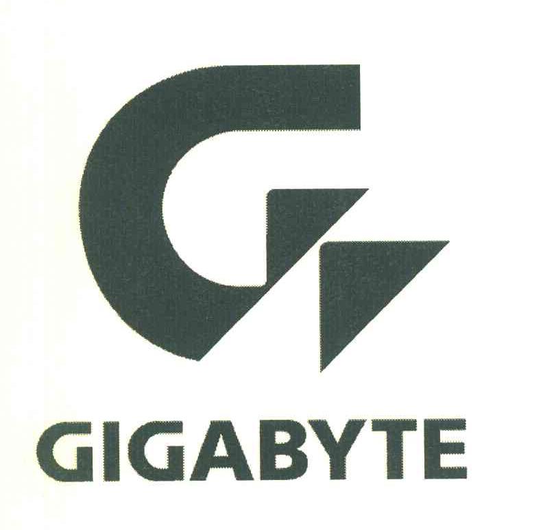 GIGABYTE G