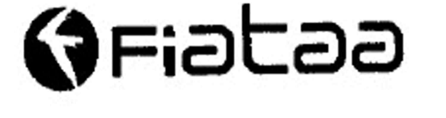 FIATAA