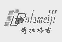 博拉梅吉