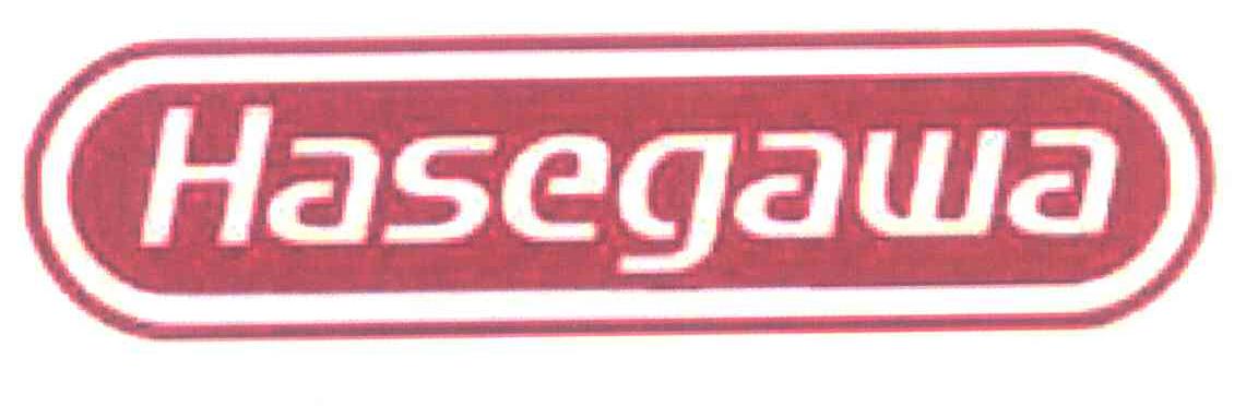 HASEGAWA