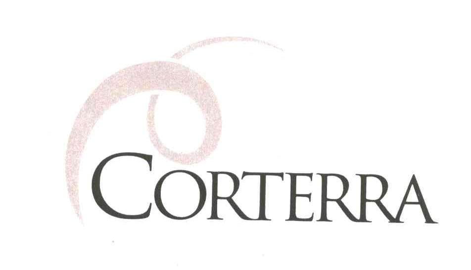 CORTERRA