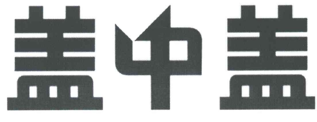 盖中盖