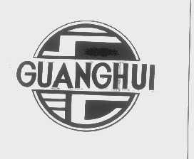 广汇