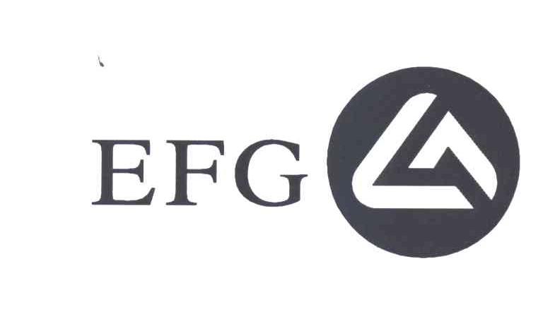 EFG