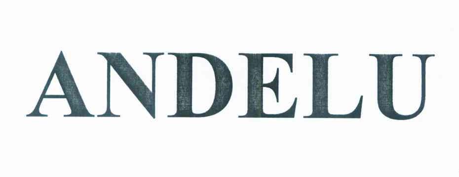 ANDELU