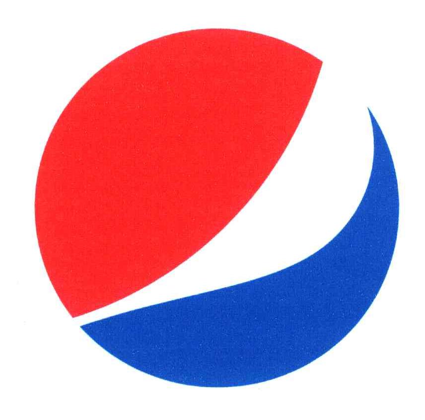 图形