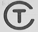 CT