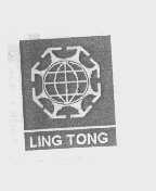 LING TONG