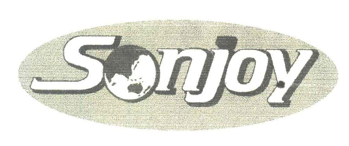 SONJOY
