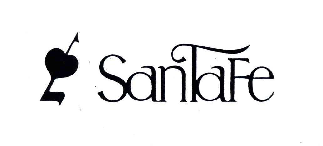 SANTAFE