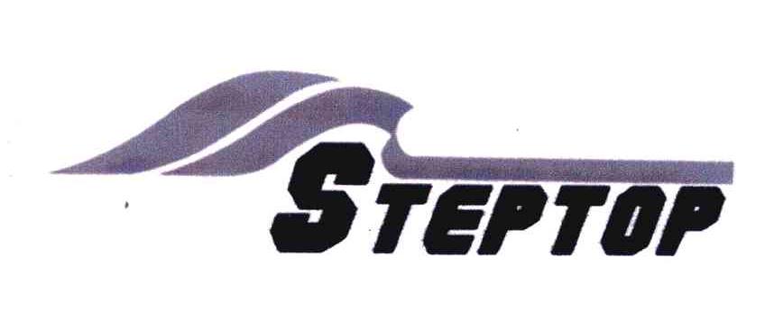 STEPTOP