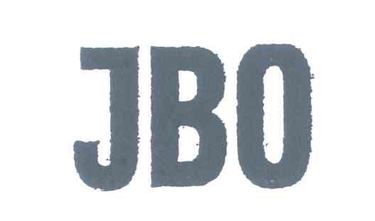 JBO