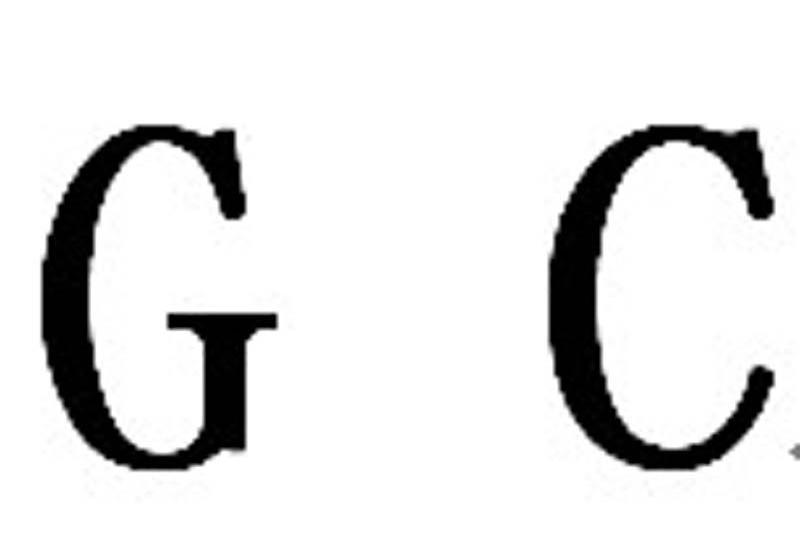 GC
