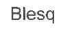BLESQ