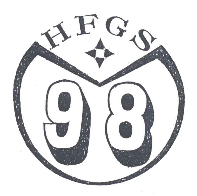 HFGS;98