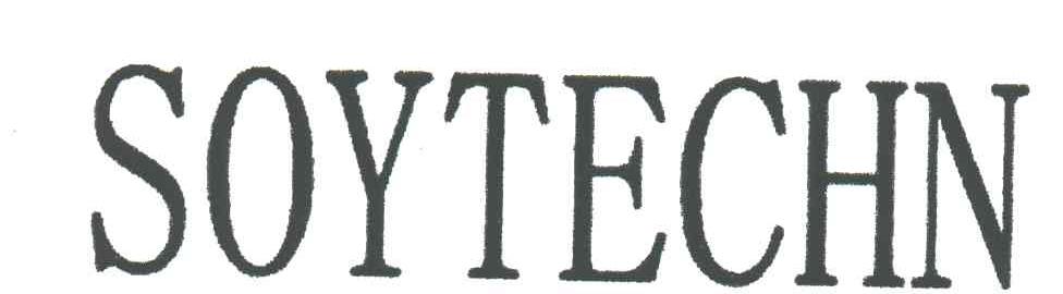 SOYTECHN