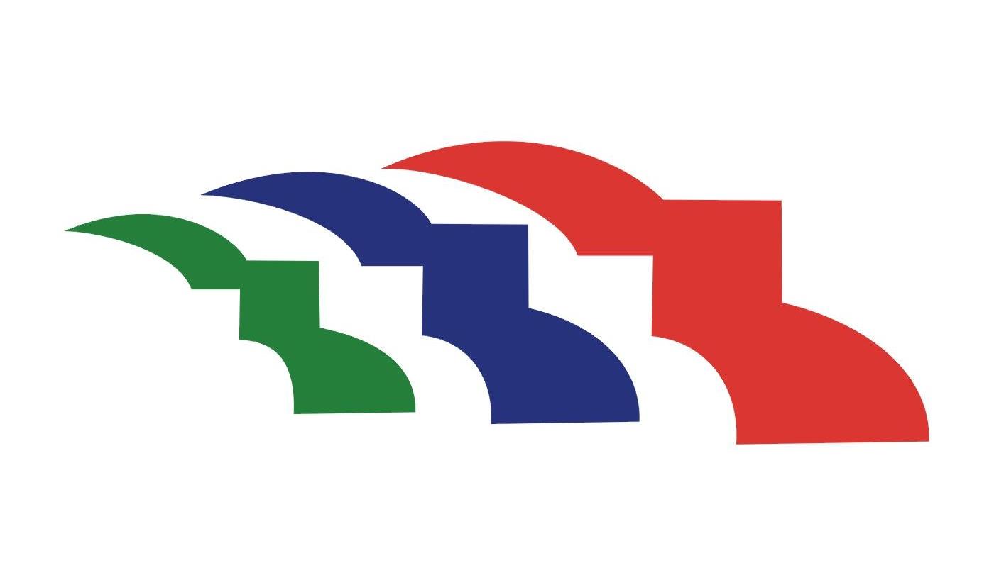 图形