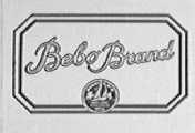 BEBO