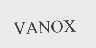VANOX