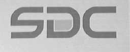 SDC