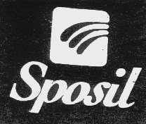 SPOSIL