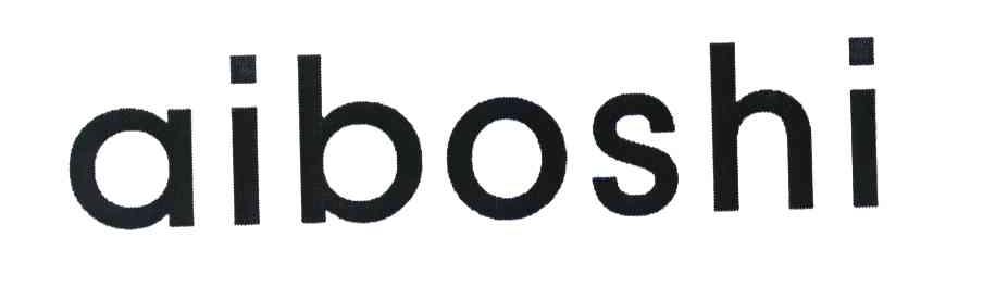 AIBOSHI