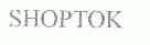 SHOPTOK