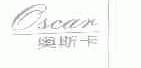 奥斯卡;OSCAR