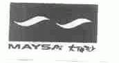 MA YSA;大梅沙