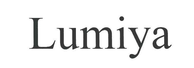 LUMIYA
