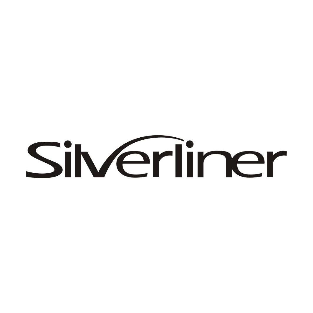 SILVERLINER
