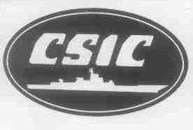 CSIC