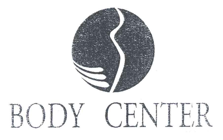 BODY CENTER