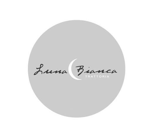 LUNA BIANCA TRATTORIA