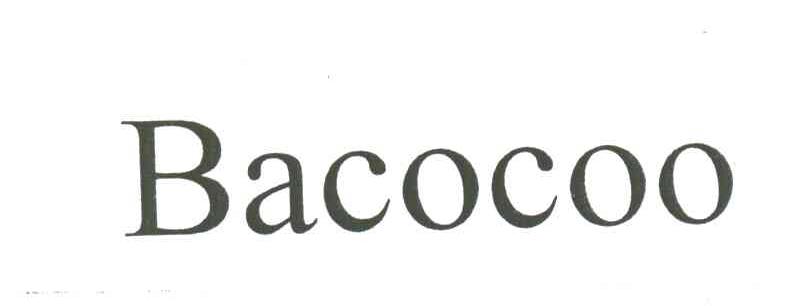 BACOCOO