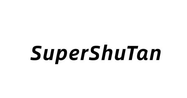 SUPERSHUTAN