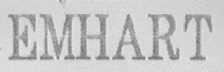 EMHART