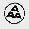 AAA
