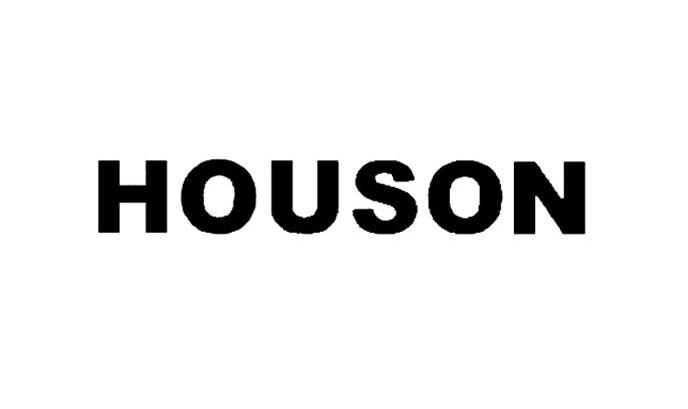 HOUSON